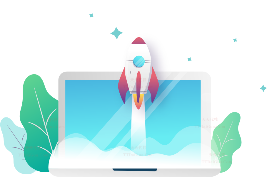 快手赞粉丝24小时领取 - 快手24h自助推广下单平台,微博业务粉丝24小时链接|qq业务网站平台