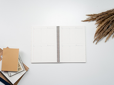 抖音粉丝秒到账链接 - 哔哩哔哩点赞,网课24小时在线下单网站,抖音赞自助24小时