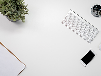 快手粉丝一元涨1000关注 - dy低价下单平台秒到,快手业务平台