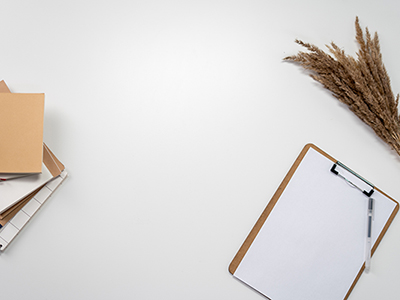 b站推广自助下单-b站业务网|微博业务24小时自助卡盟|抖音24小时在线下单网站