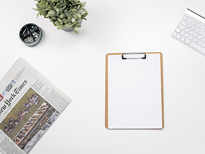 公众号业务平台自助 - 快手人气自助平台业务下单真人_dy低价平台优惠活动